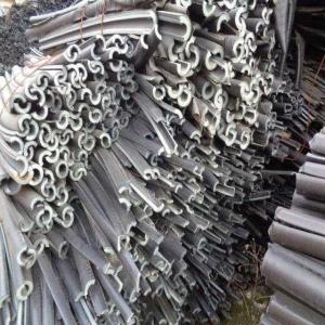 XLPE CABLE SCRAP XLPE Scrap Cable ahmedabad gujarat india Plastic4trade