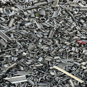 XLPE CABLE SCRAP XLPE Scrap Cable amb himachal pradesh india Plastic4trade