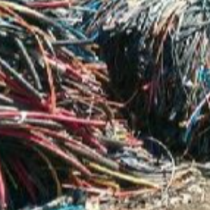 XLPE CABLE SCRAP XLPE Rolls Cable bengaluru karnataka india Plastic4trade