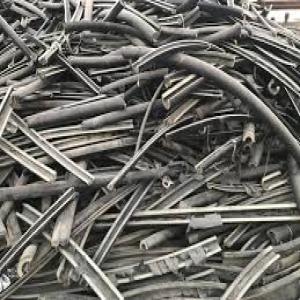 XLPE CABLE SCRAP XLPE Scrap Cable delhi delhi india Plastic4trade