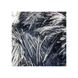 XLPE CABLE SCRAP XLPE Scrap Cable morbi gujarat india Plastic4trade