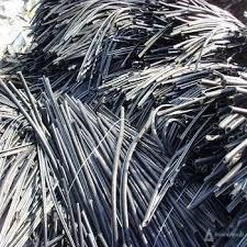 XLPE CABLE SCRAP XLPE Scrap Cable nagpur maharashtra india Plastic4trade