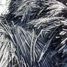 XLPE CABLE SCRAP XLPE Scrap Cable nagpur maharashtra india Plastic4trade