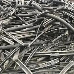 XLPE CABLE SCRAP XLPE Scrap Cable raichur karnataka india Plastic4trade