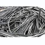 XLPE CABLE SCRAP  Scrap Cable roorkee uttarakhand india Plastic4trade