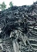 XLPE CABLE SCRAP XLPE Scrap Cable surat gujarat india Plastic4trade