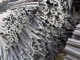 XLPE CABLE SCRAP XLPE Scrap Cable vapi gujarat india Plastic4trade