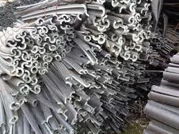 XLPE CABLE SCRAP XLPE Scrap Cable vapi gujarat india Plastic4trade