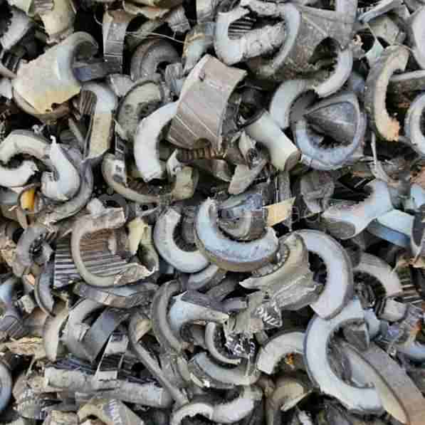 XLPE CABLE SCRAP XLPE Scrap Cable visakhapatnam andhra pradesh india Plastic4trade Plastic4trade