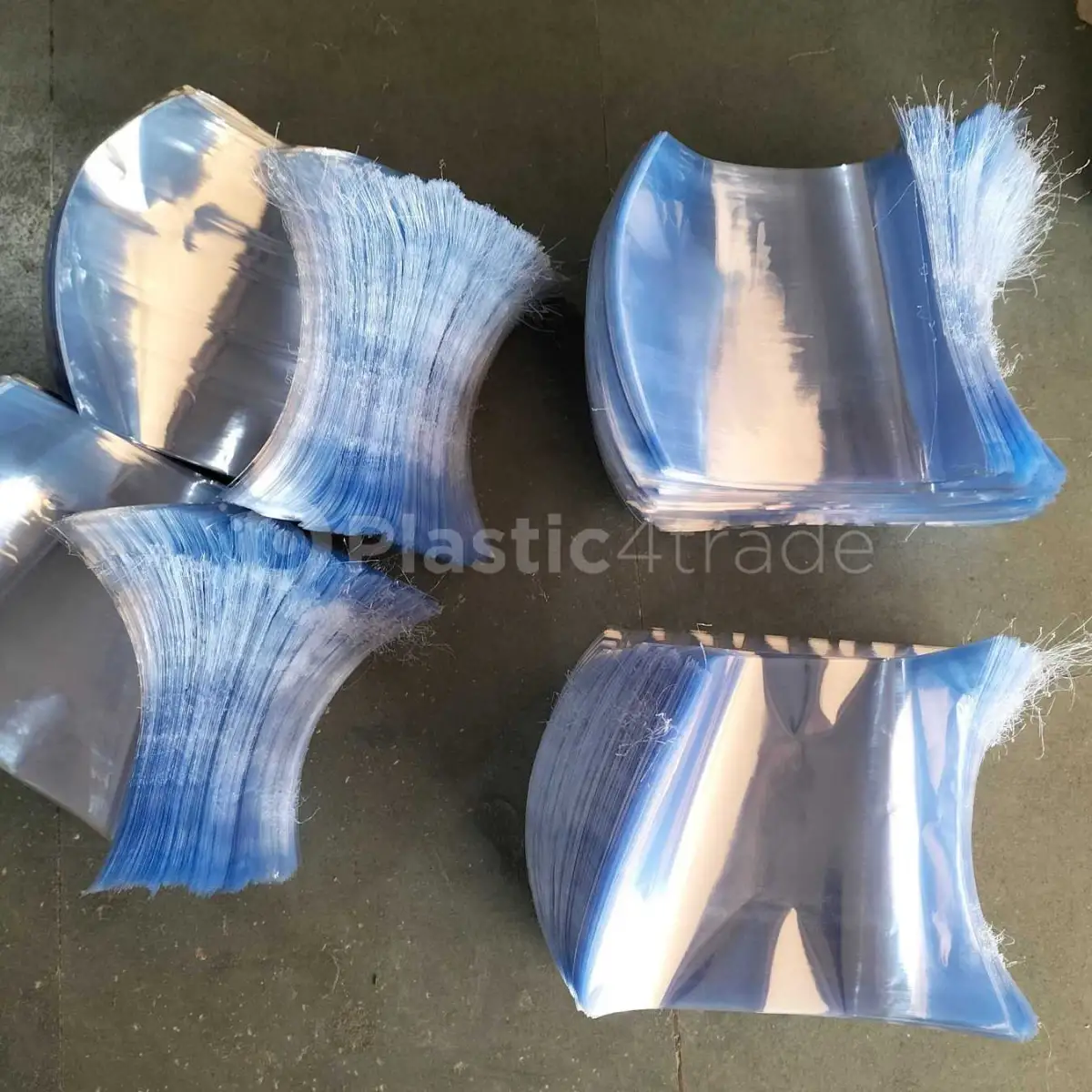 XLPE CABLE SCRAP XLPE Scrap Mix Scrap katol maharashtra india Plastic4trade