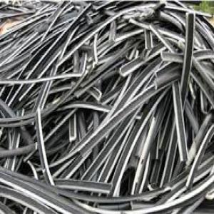 XLPE CABLE SCRAP XLPE Scrap Pipe daman dadra and nagar haveli and daman and diu india Plastic4trade Plastic4trade