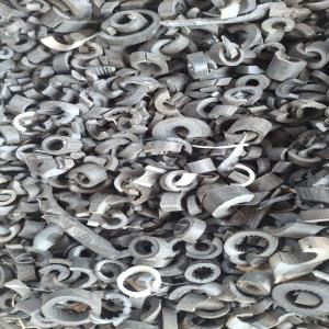 XLPE CABLE XLPE Scrap Cable undefined uttarakhand india Plastic4trade