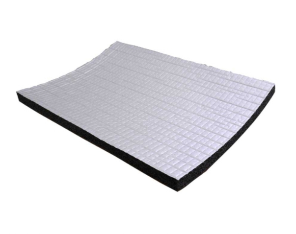 XLPE FOAM SCRAP XLPE Scrap Mix Scrap ahmedabad gujarat india Plastic4trade Plastic4trade