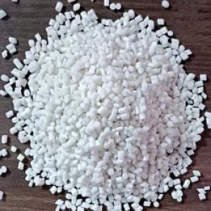 XLPE GRANULE XLPE Reprocess Granule Injection Molding morbi gujarat india Plastic4trade
