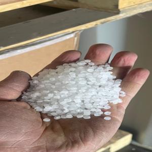 XLPE GRANULE XLPE Reprocess Granule Injection Molding morbi gujarat india Plastic4trade