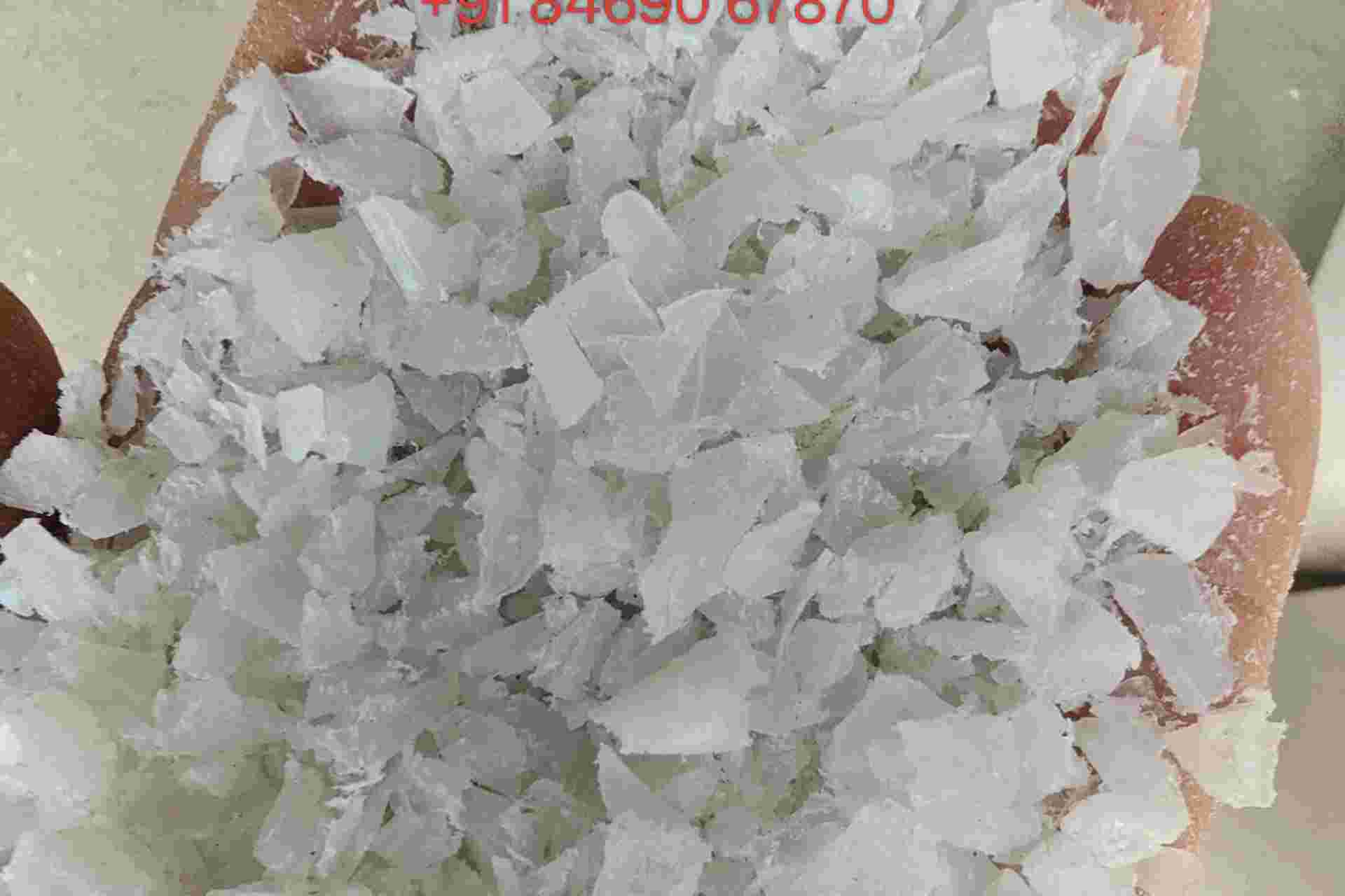 XLPE GRINDING XLPE Grinding Injection Molding morbi gujarat india Plastic4trade