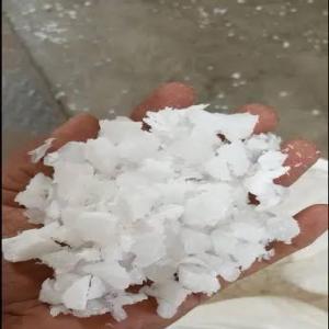 XLPE LUMPS GRANDING XLPE Grinding Injection Molding morbi gujarat india Plastic4trade