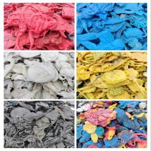XLPE LUMPS XLPE Lumps Cable thane maharashtra india Plastic4trade
