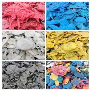 XLPE LUMPS XLPE Lumps Cable thane maharashtra india Plastic4trade