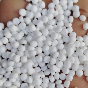 XLPE NATURAL GRANULE XLPE Finish Goods Cable new delhi delhi india Plastic4trade