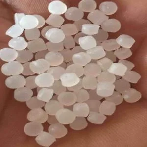 XLPE NATURAL GRANULE XLPE Reprocess Granule Injection Molding haridwar uttarakhand india Plastic4trade