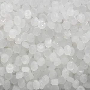 XLPE NATURAL GRANULE XLPE Reprocess Granule Injection Molding morbi gujarat india Plastic4trade