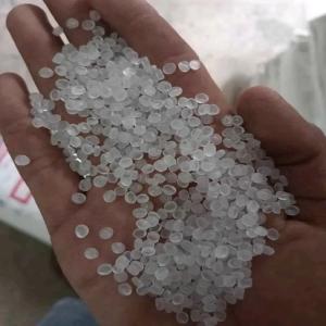 XLPE NATURAL VIRGIN GRANULESES XLPE Off Grade Cable ghaziabad uttar pradesh india Plastic4trade