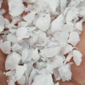 XLPE REGRIND I WANT TO BUY XLPE Grinding Injection Molding morbi gujarat india Plastic4trade