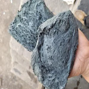 XLPE SCRAP LUMPS XLPE Lumps Cable ahmedabad gujarat india Plastic4trade