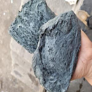 XLPE SCRAP LUMPS XLPE Lumps Extrusion Cable nashik division maharashtra india Plastic4trade