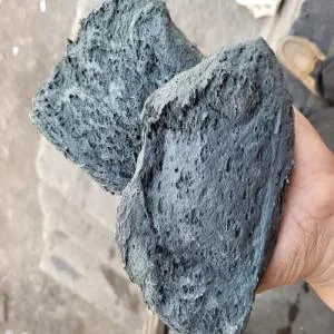 XLPE SCRAP LUMPS XLPE Lumps Extrusion Cable nashik division maharashtra india Plastic4trade