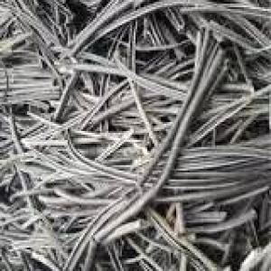 XLPE SCRAP XLPE Scrap Cable surat gujarat india Plastic4trade