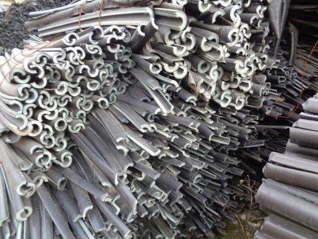 XLPE SCRAP XLPE Scrap Pipe mumbai maharashtra india Plastic4trade Plastic4trade