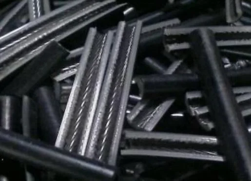 XLPE WIRE XLPE Plastic4trade