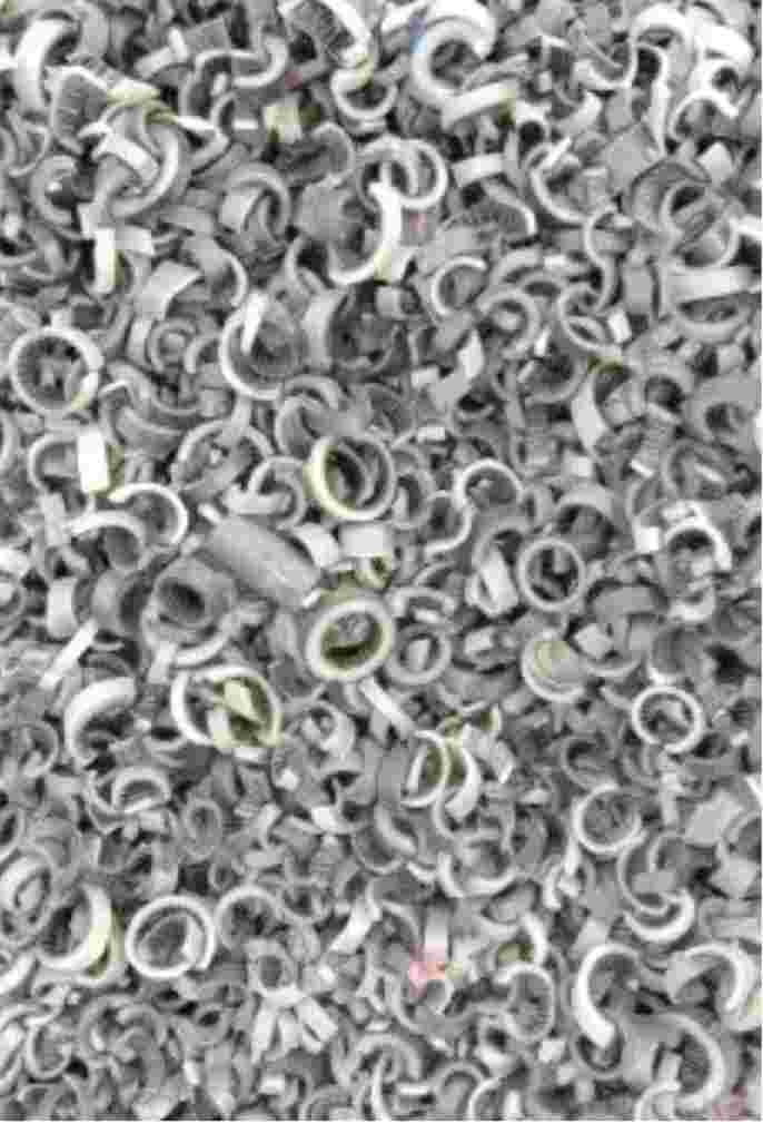 XLPE XLPE Scrap Cable dhanaura uttar pradesh india Plastic4trade