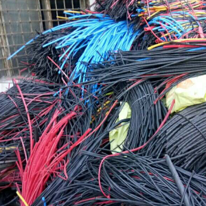 XPLE SCRAP XLPE Scrap Cable asansol west bengal india Plastic4trade