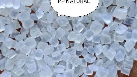YAMUNAJI HDPE Prime/Virgin Injection Molding rajkot gujarat india Plastic4trade