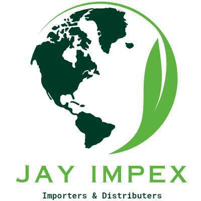 Shyam Jain