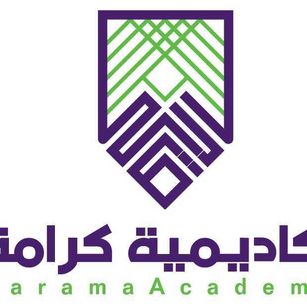 Karaama Academy