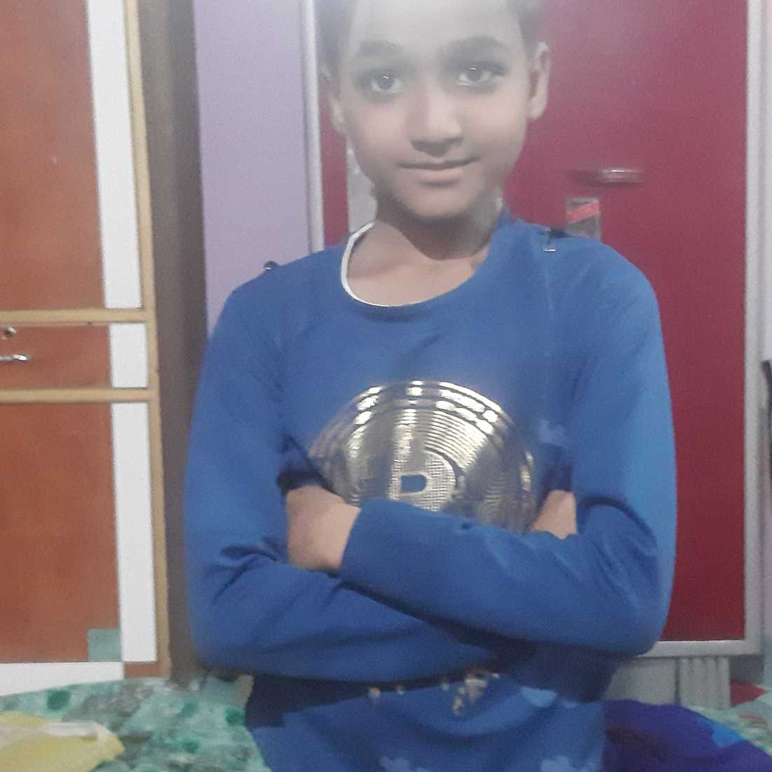 Aatif Khan