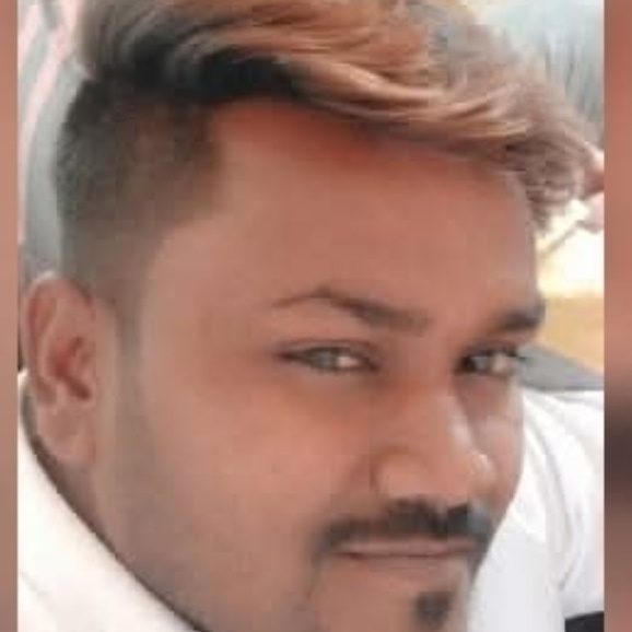Abdul