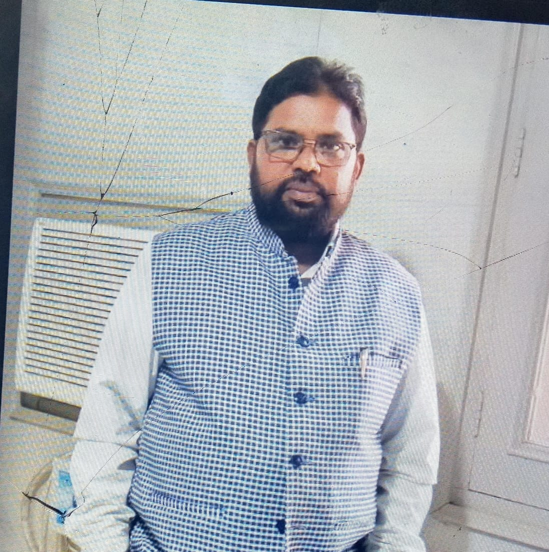 Abdullah