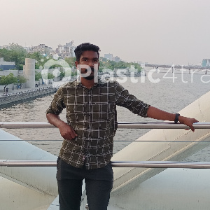 Abhijith A A