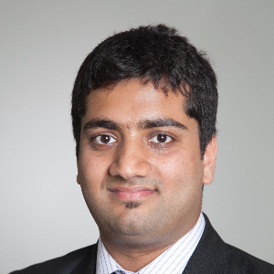AdityaDeepakKini