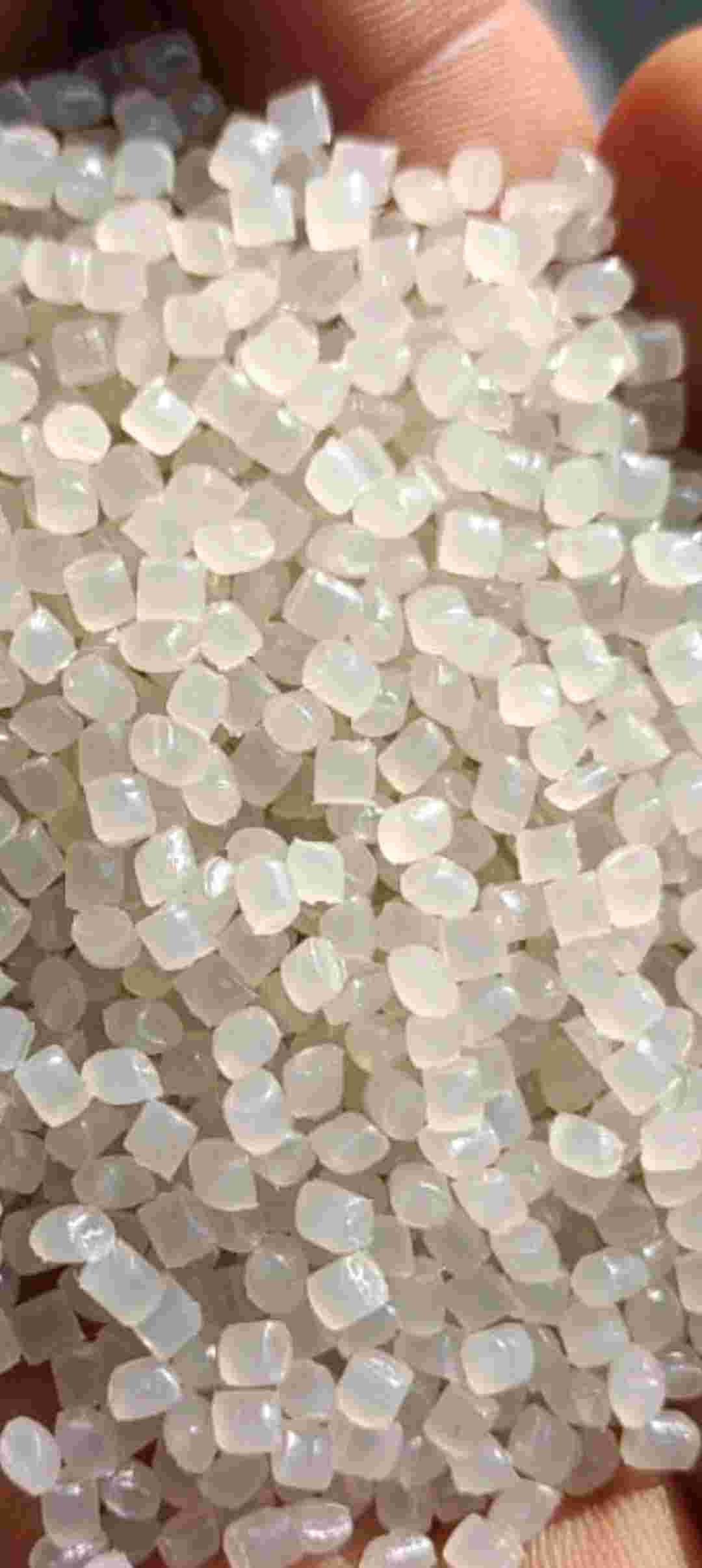Agastya Reprocess Plant