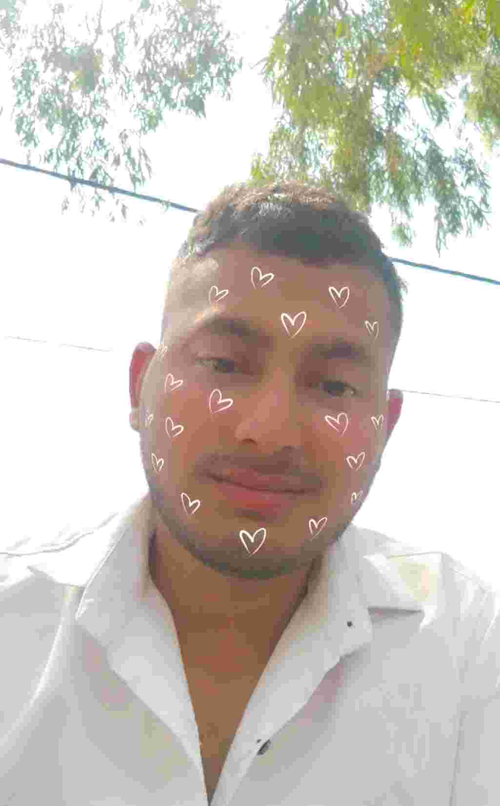 Ajay
