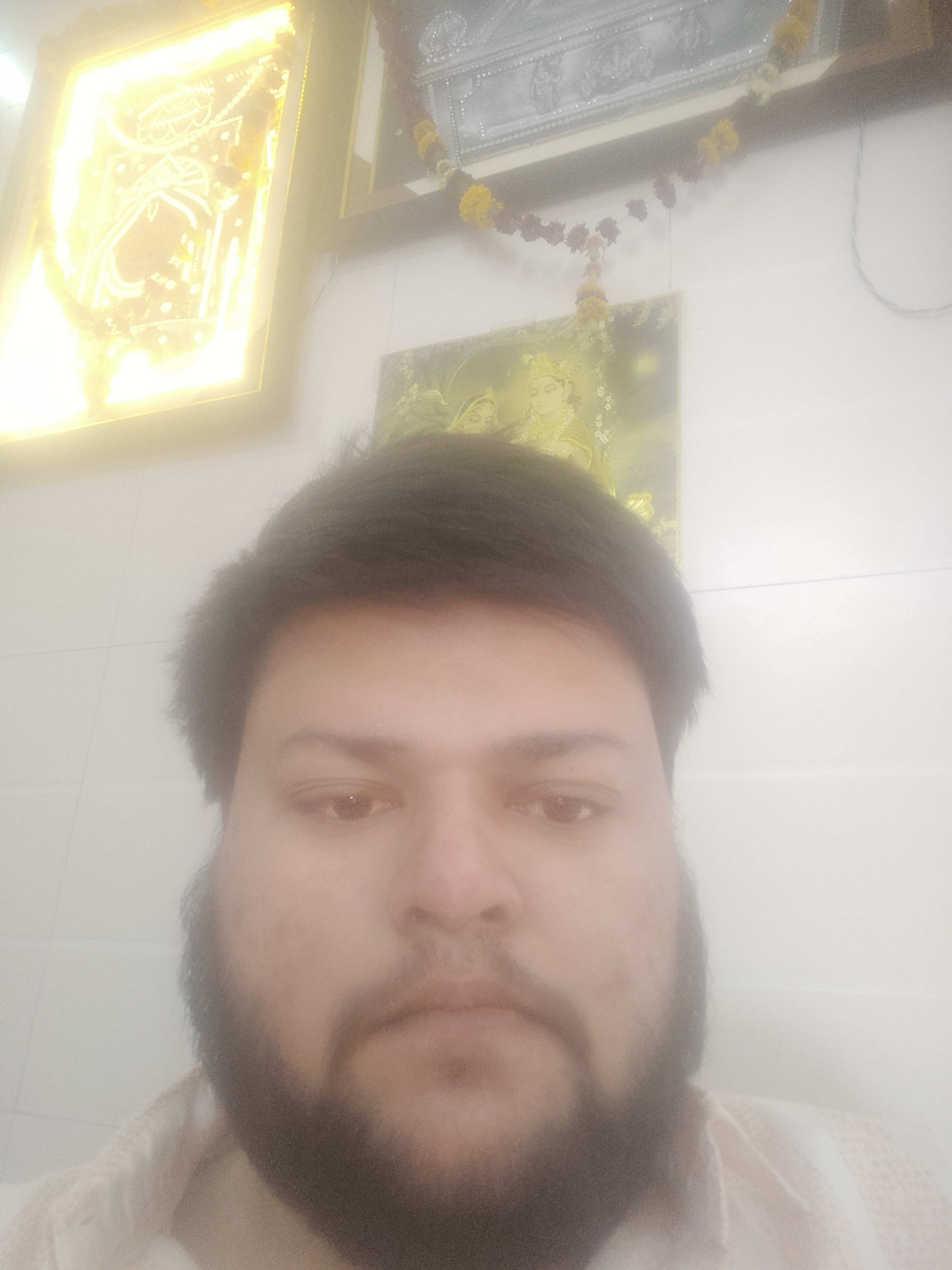 Akash Agarwal