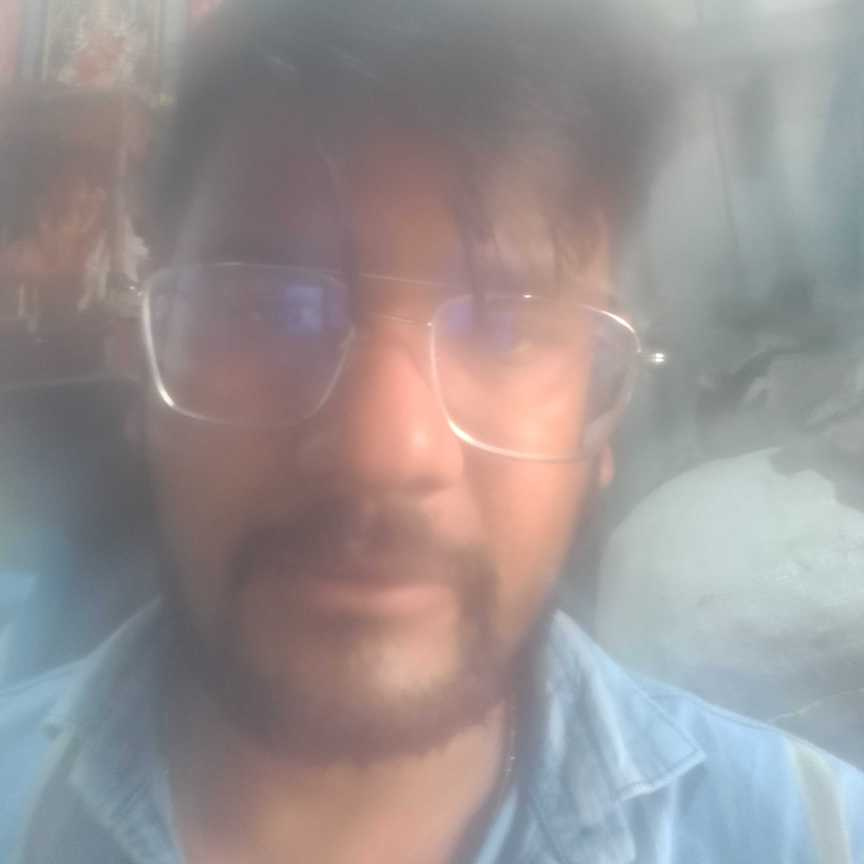 Akash Jain