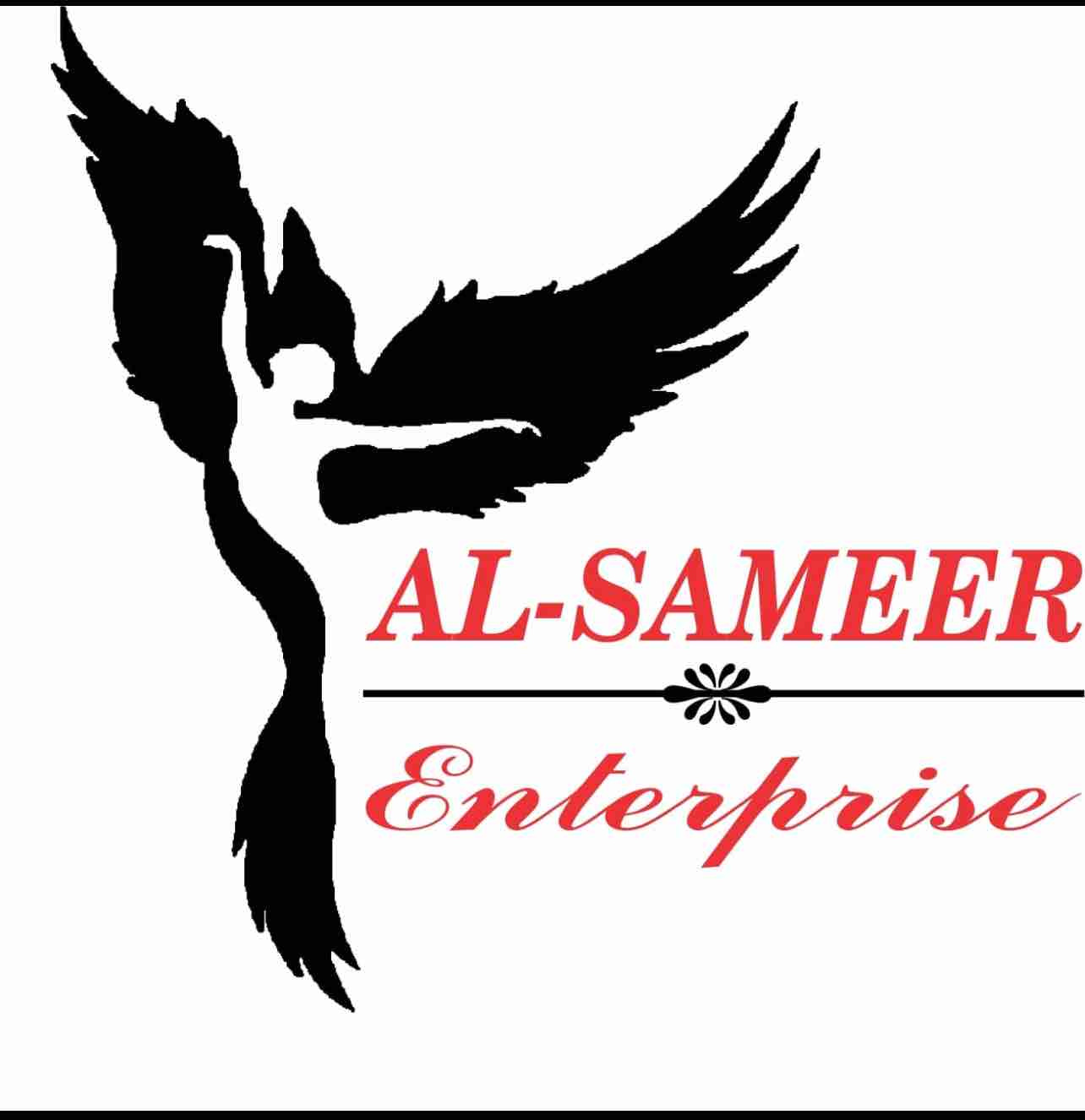 Al Sameer Traders