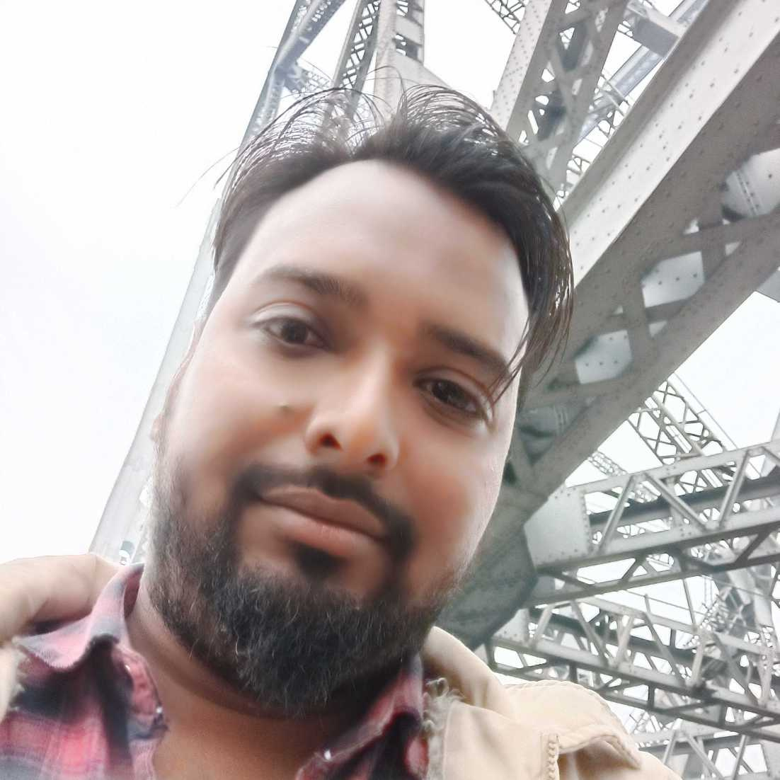 Ali Akhtar A Ansari